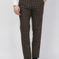 Raymond Brown Trouser