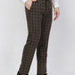 Raymond Brown Trouser