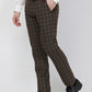 Raymond Brown Trouser