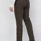 Raymond Brown Trouser