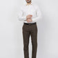 Raymond Brown Trouser