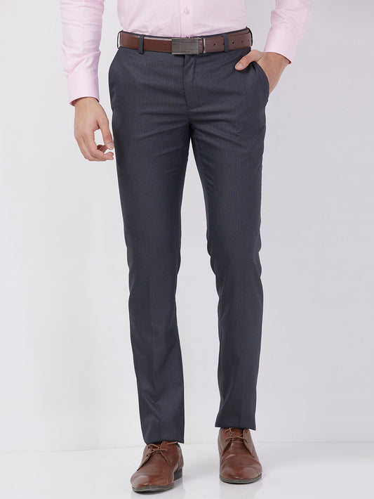 Raymond Grey Trouser