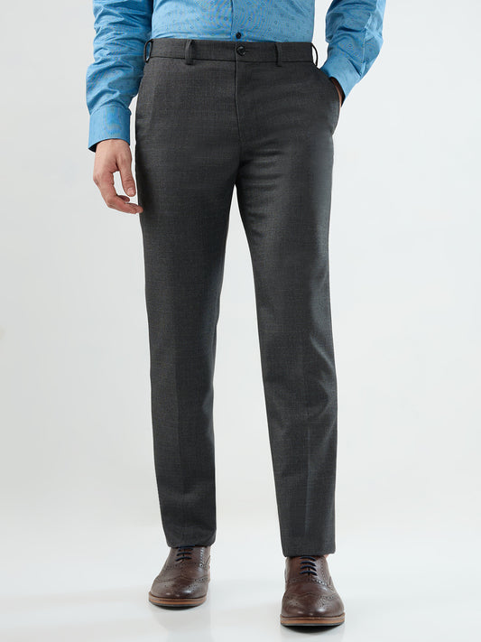 Raymond Green Trouser
