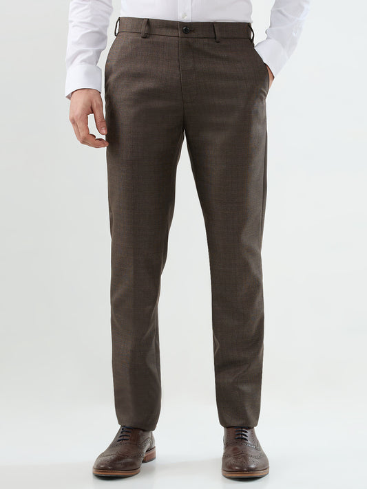 Raymond Brown Trouser