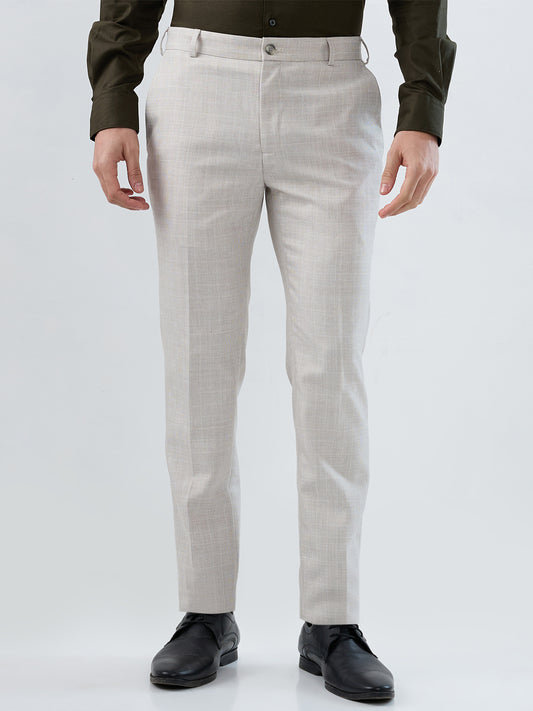 Raymond Grey Trouser