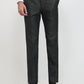 Raymond Grey Trouser