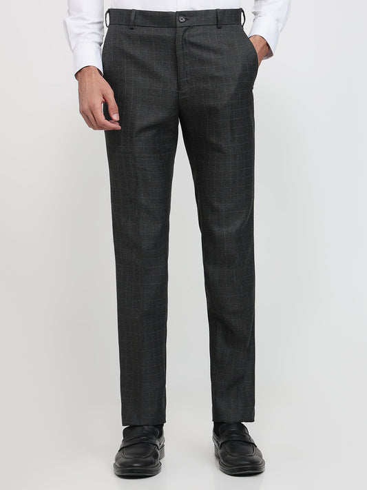 Raymond Grey Trouser