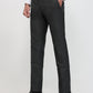 Raymond Grey Trouser