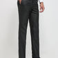 Raymond Grey Trouser