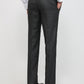 Raymond Grey Trouser