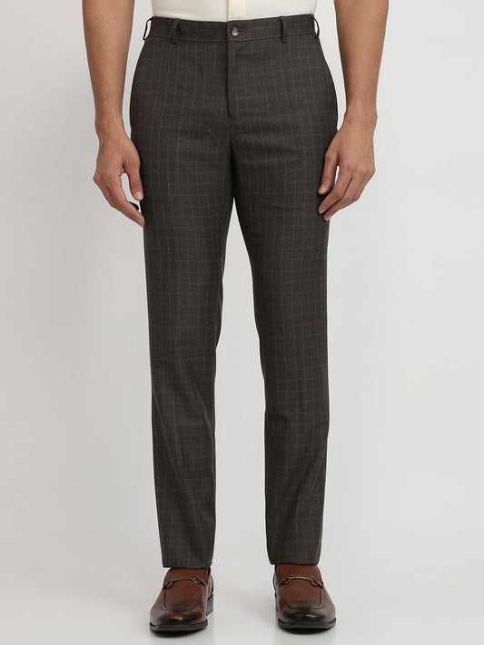 Raymond Brown Trouser