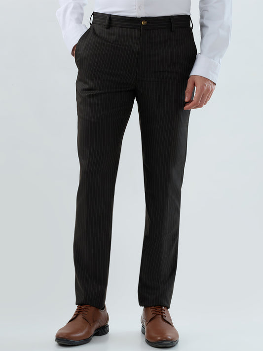 Raymond Brown Trouser