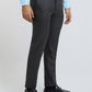 Raymond Trouser Green