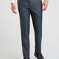 Raymond Trouser Blue