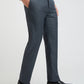 Raymond Trouser Blue