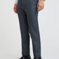 Raymond Trouser Blue