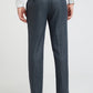 Raymond Trouser Blue