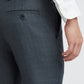 Raymond Trouser Blue