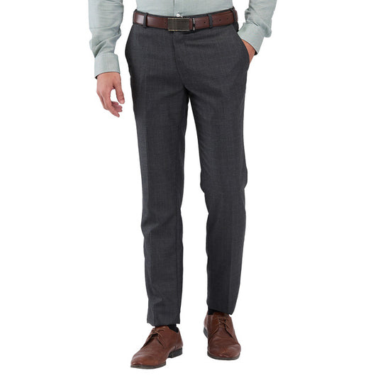 Raymond Grey Trouser
