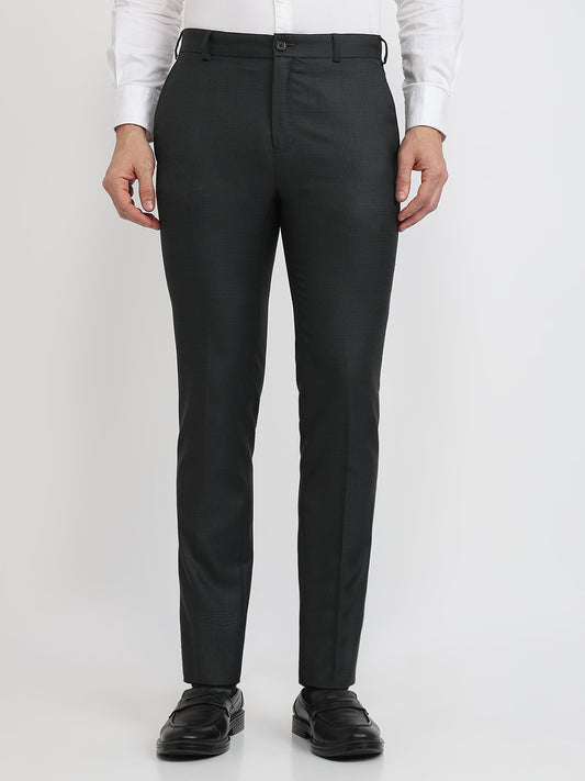 Raymond Green Trouser