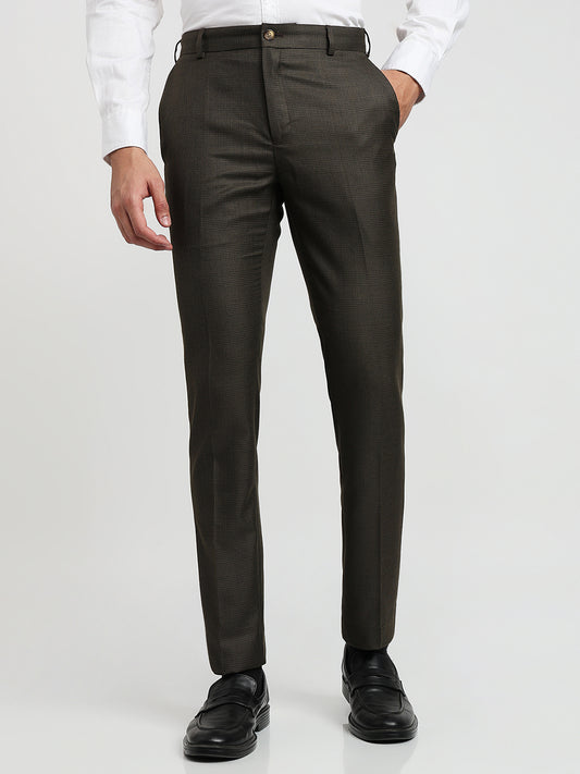 Raymond Brown Trouser