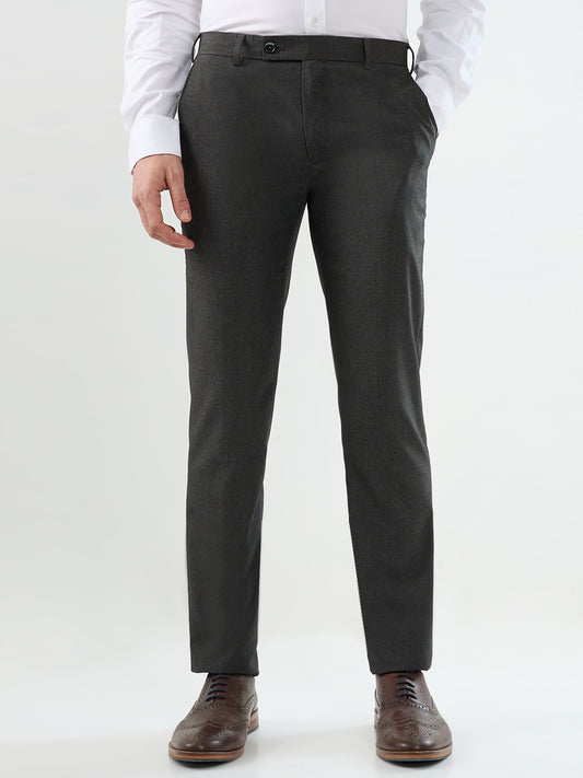 Raymond Grey Trouser