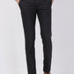 Raymond Black Trouser