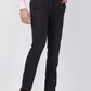 Raymond Black Trouser