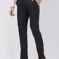 Raymond Black Trouser