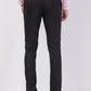 Raymond Black Trouser