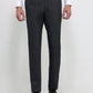 Raymond Blue Trouser