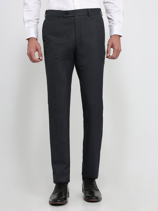 Raymond Blue Trouser