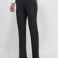 Raymond Blue Trouser