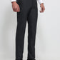 Raymond Blue Trouser