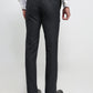 Raymond Blue Trouser