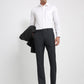 Raymond Blue Trouser
