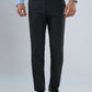 Raymond Grey Trouser