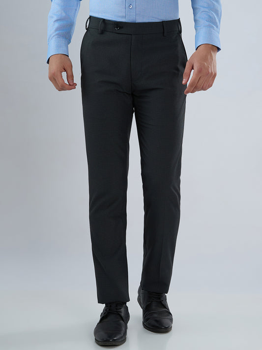 Raymond Grey Trouser