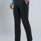 Raymond Grey Trouser