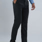 Raymond Grey Trouser