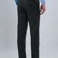 Raymond Grey Trouser