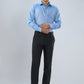 Raymond Grey Trouser