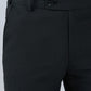Raymond Grey Trouser