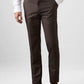 Raymond Brown Trouser