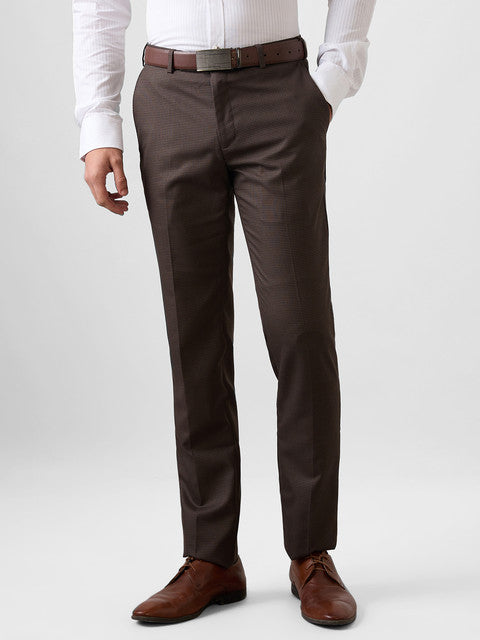 Raymond Brown Trouser