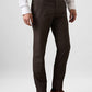 Raymond Brown Trouser