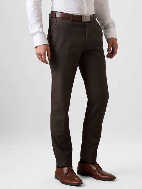 Raymond Brown Trouser