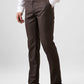 Raymond Brown Trouser