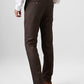 Raymond Brown Trouser