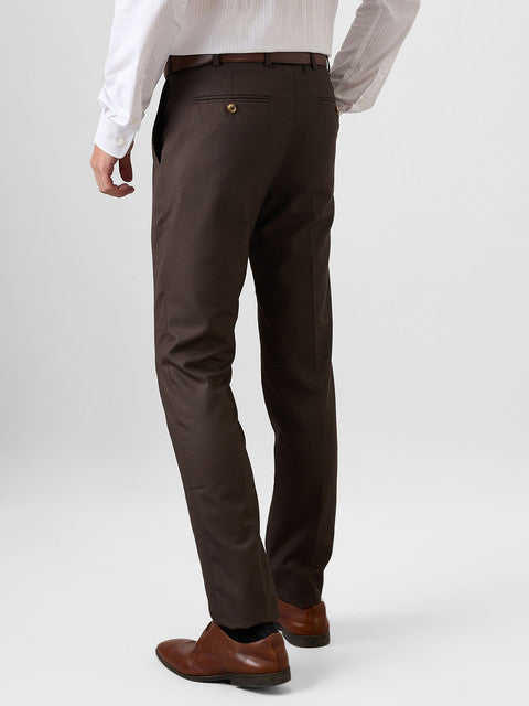 Raymond Brown Trouser